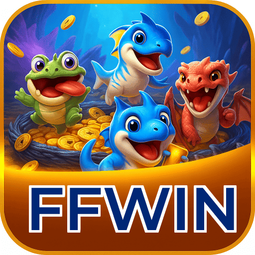 FFWIN.com - Plataforma Líder em Apostas Online com Jogos Exclusivos - FFWIN