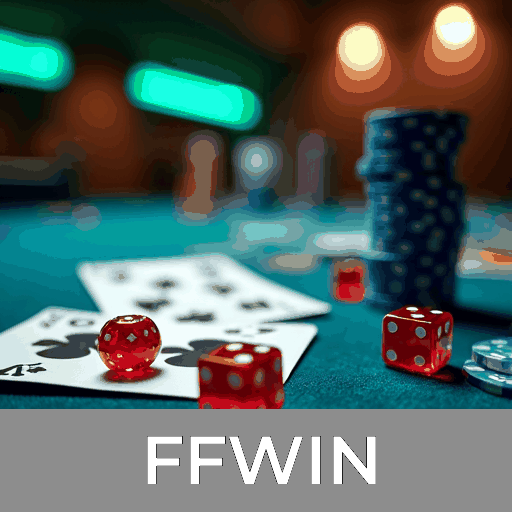 FFWIN: Descubra Bônus Exclusivos e Ofertas Imperdíveis