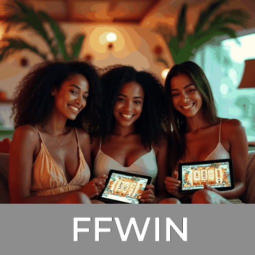 FFWIN: Segurança Verificada e Registro Rápido em 60s