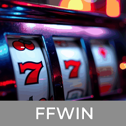 FFWIN: Jogos Inovadores com Tecnologia de Ponta