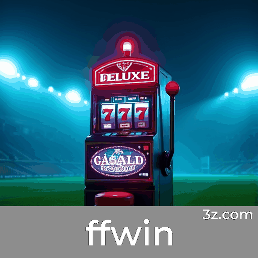 ffwin