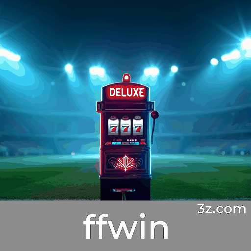 ffwin Plataforma: Comunidade Vibrante e Interativa