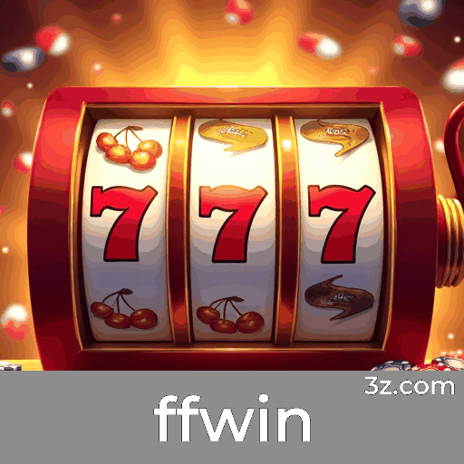 ffwin App: Benefícios Exclusivos e Recompensas Únicas