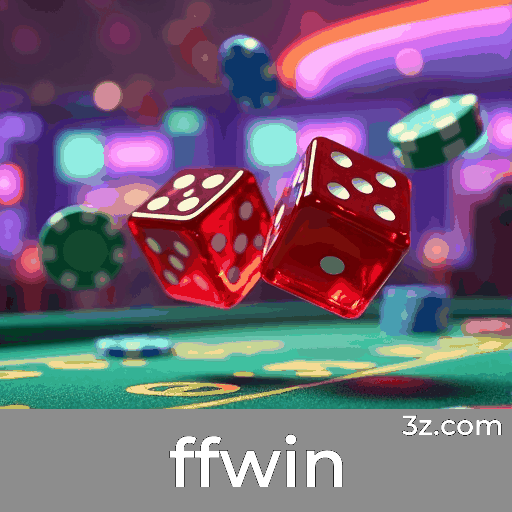 ffwin: Seu Cassino Online Confiável e Seguro