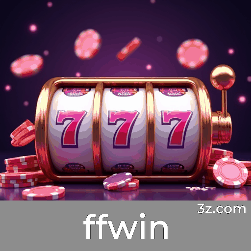 ffwin App: Benefícios Exclusivos e Recompensas Únicas