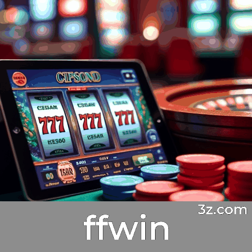 ffwin