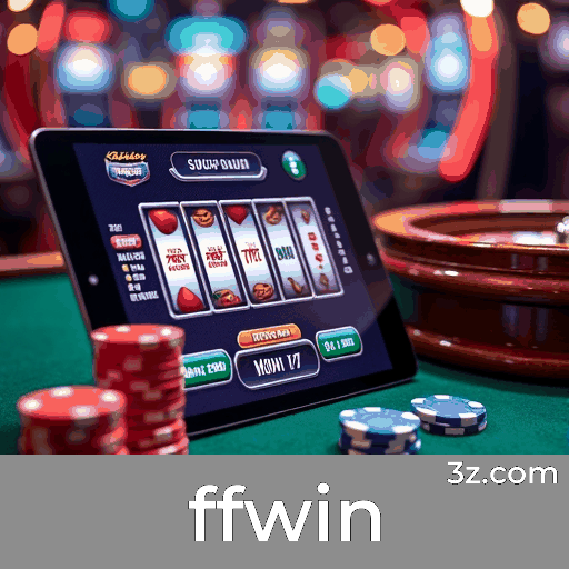 Descubra os Benefícios Exclusivos de Ser Membro no ffwin